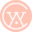 cakeworkshi.com