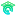 cakguru.com