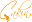 cakinayakkabi.com
