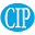 cakraindopratamagroup.co.id