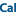 cal-online.co.il