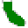 cal-span.org