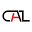 cal.co.jp