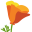 cal.net