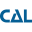 cal.org