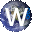 cal.worldofo.com