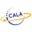 cala.asso.fr
