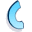 calabashanimation.com