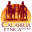 calabriaetnica.com