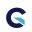 calabriagroup.com