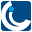 calabriainnova.it