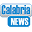 calabrianews.it