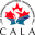 calainc.org