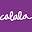 calala.org