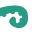 calamari.io