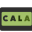 calamarscompany.es