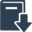 calameodownload.com