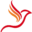 calandria.org.pe