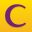 calat.ac.uk