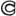 calbike.com