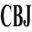 calbizjournal.com