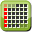 calc-date.com