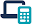 calc-online.xyz