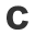 calc-site.com