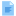 calc-ulator.com