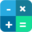 calc24.nl