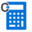 calc2web.com