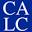 calc4it.com