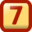 calc7.com