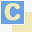 calcamo.net