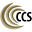 calcandlesupply.com