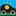 calcars.org