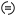 calcbuddy.com