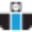 calcert.com