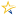 calcerts.com