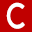 calceus.org