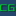 calcgames.org
