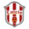 calcio-a.com