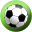 calcio.sportrentino.it