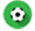 calciobuzz.it