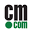 calciomercato.com