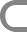 calciumforbrands.com