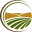calclimateag.org