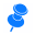 calcmaps.com