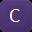 calcmix.com