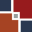 calcommunitymortgage.com